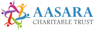 Aasara Charitable Trust